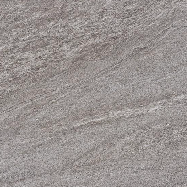 Bricmate-D66-Quarzit-Grey-595x595-(mm)-Stonefactory