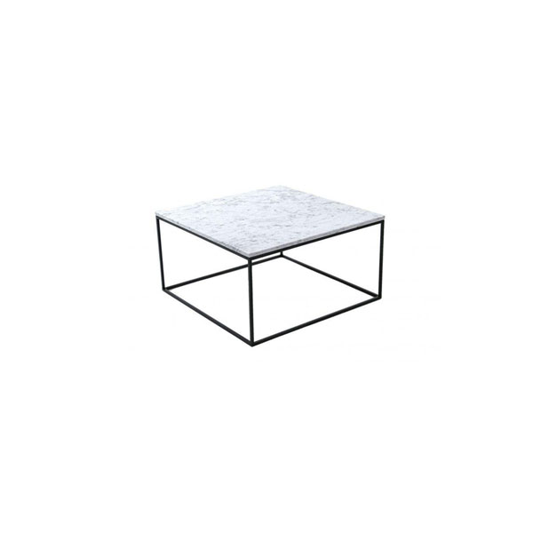 StoneCenter-Marmor-Soffbord1-Bianco-carrara-60x60x40cm