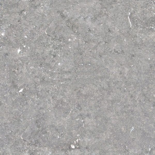 belgisch-hardsteen-betonlook-stonecenter_02-600x600
